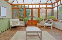 free Broadstone conservatory quotes