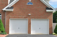 free Broadstone garage construction quotes