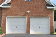 free Broadstone garage extension quotes