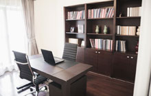 Broadstone home office construction leads